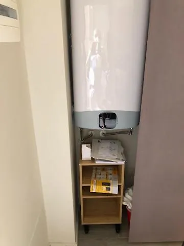 Cool Flat Apartment Milan 0*,  Italy