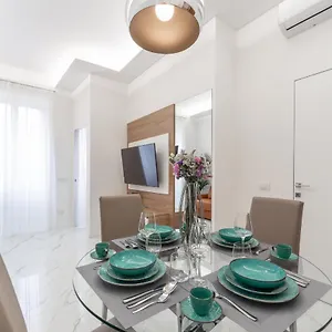  Apartamento Downtown