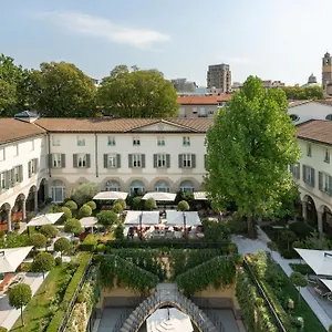 Four Seasons Milano
