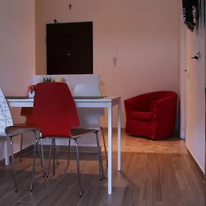  Apartamento Stephenson