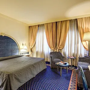 4* Hotell Auriga