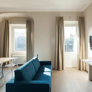  Apartamento Easyhomes-duomo &