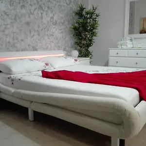 Appartamento Mecenate Cozy Flat, Milano